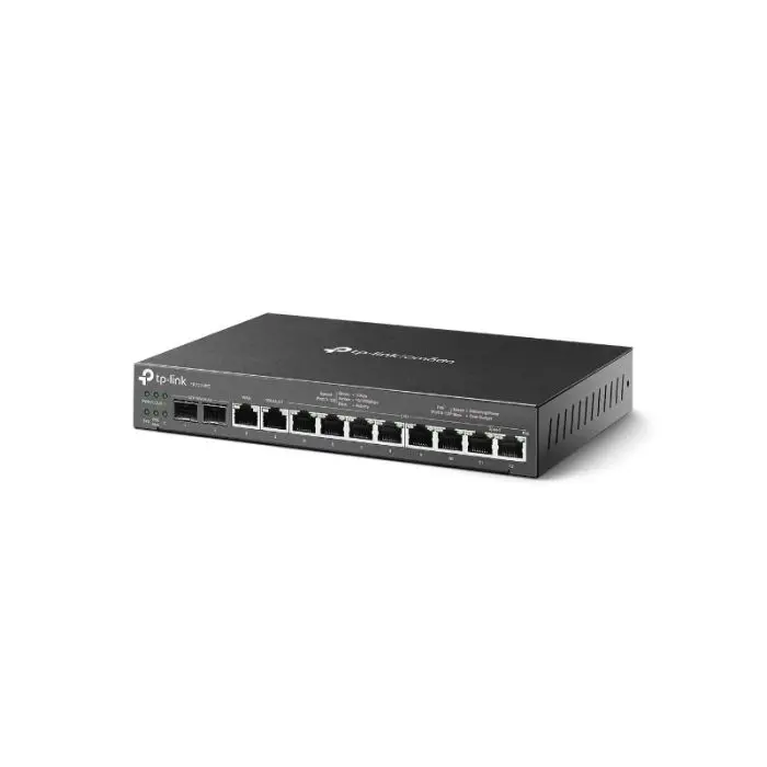 tp-link-omada-er7212pc-3-in-1-gigabit-vpn-router-8996-e0012660.webp