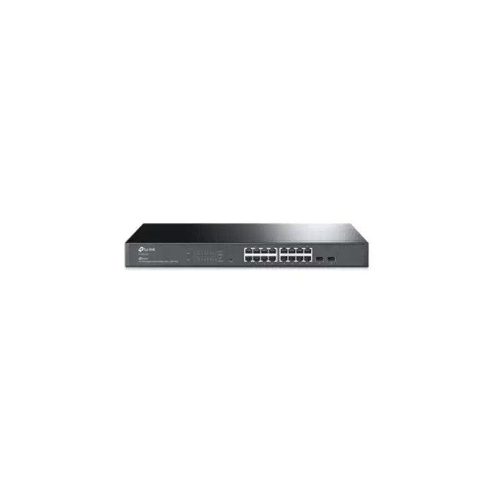 tp-link-omada-jetstream-16-port-gigabit-l2-upravljiv-preklop-29636-sg2218.webp