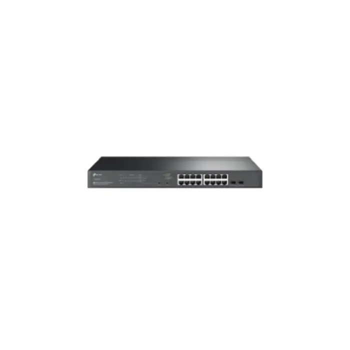tp-link-omada-jetstream-18-port-gigabit-poe-upravljiv-preklo-42255-sg2218p.webp