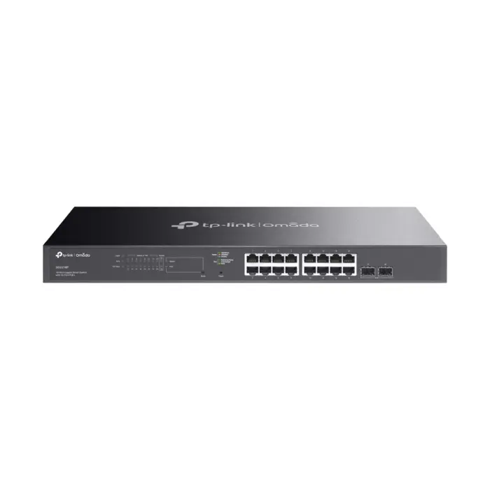 tp-link-omada-jetstream-18-port-gigabit-poe-upravljiv-preklo-45150-sg2218p.webp