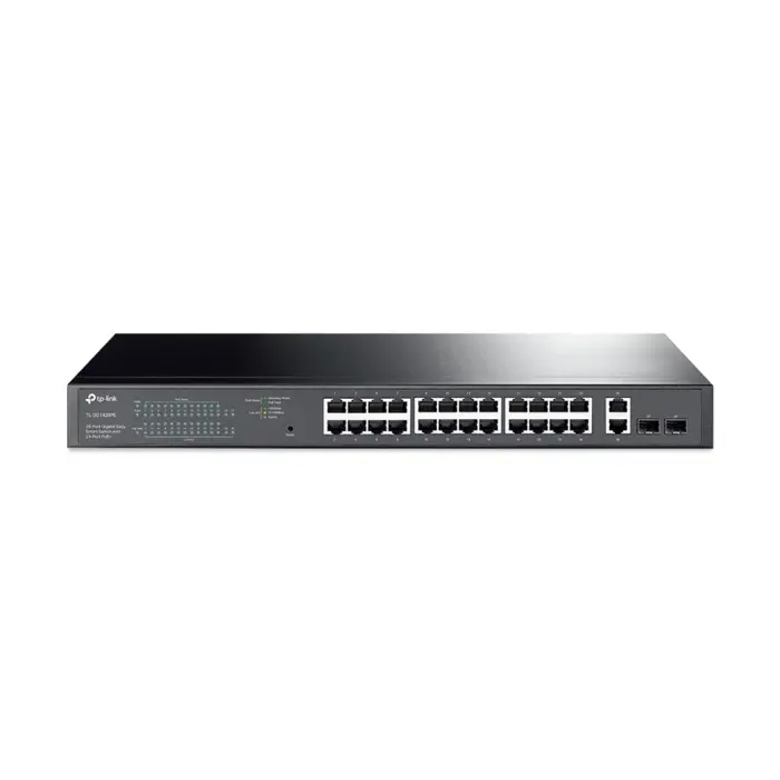 tp-link-omada-jetstream-28-port-gigabit-easy-smart-preklopni-56826-tl-sg1428pe-ls.webp