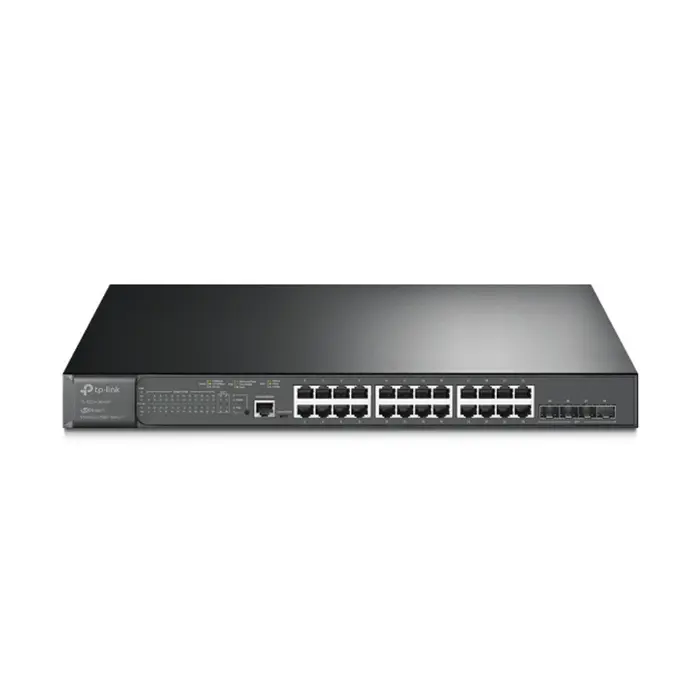 tp-link-omada-jetstream-28-port-gigabit-l2-smart-poe-preklop-61330-sg3428xmp-ls.webp
