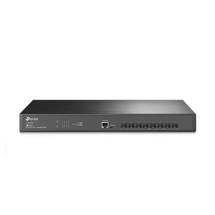 tp-link-omada-jetstream-8-port-10ge-sfp-l2-managed-preklopni-23526-tl-sx3008f-ls.webp