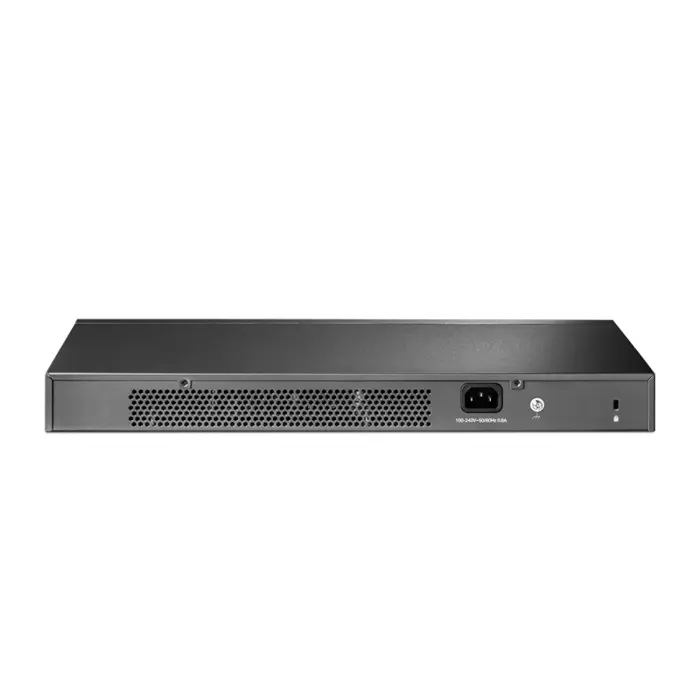 tp-link-omada-jetstream-8-port-10ge-sfp-l2-managed-preklopni-41288-tl-sx3008f-ls.webp