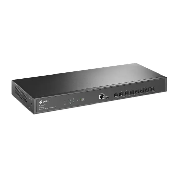 tp-link-omada-jetstream-8-port-10ge-sfp-l2-managed-preklopni-53802-tl-sx3008f-ls.webp