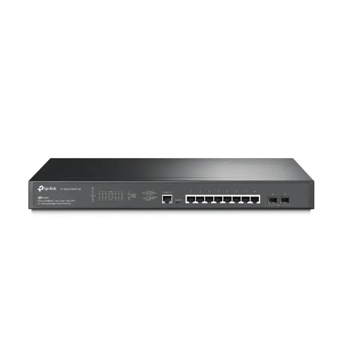 tp-link-omada-jetstream-8-port-25gbit-l2-upravljiv-poe-prekl-10544-tl-sg3210xhp-m2-ls.webp
