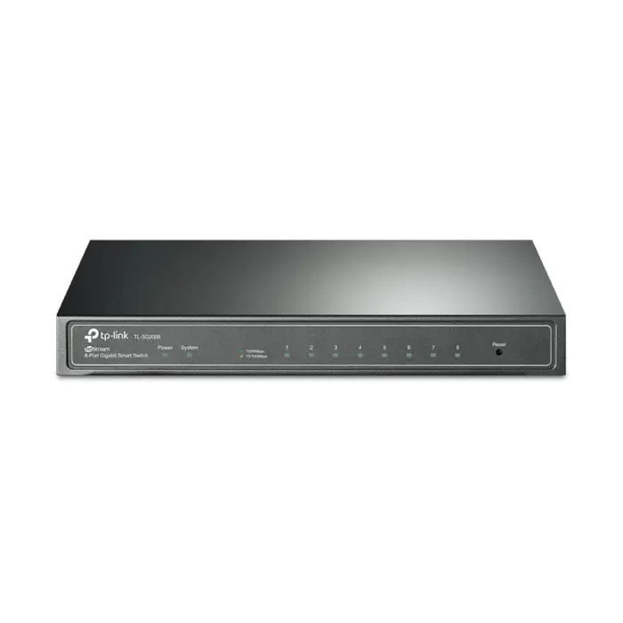 tp-link-omada-jetstream-8-port-gigabit-l2-upravljiv-preklopn-49000-sg2008-ls.webp