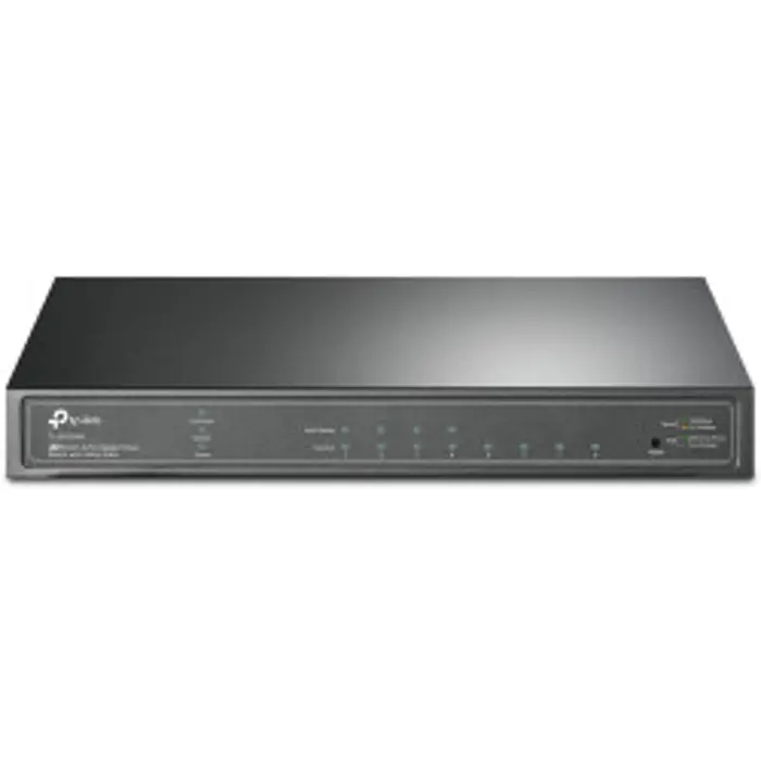 tp-link-omada-jetstream-8-port-gigabit-smart-poe-preklopnik--70731-sg2008p-ls.webp