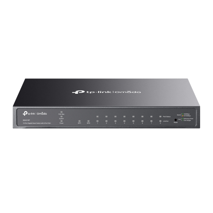 tp-link-omada-sg2210p-gigabit-switch-101001000-mbps-poe-8-po-20950-e0018645.webp