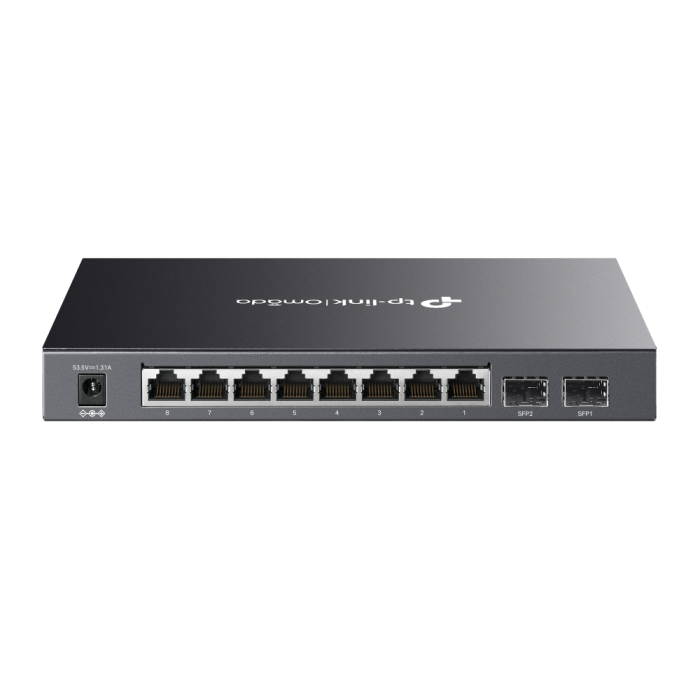 tp-link-omada-sg2210p-gigabit-switch-101001000-mbps-poe-8-po-21776-e0018645.webp