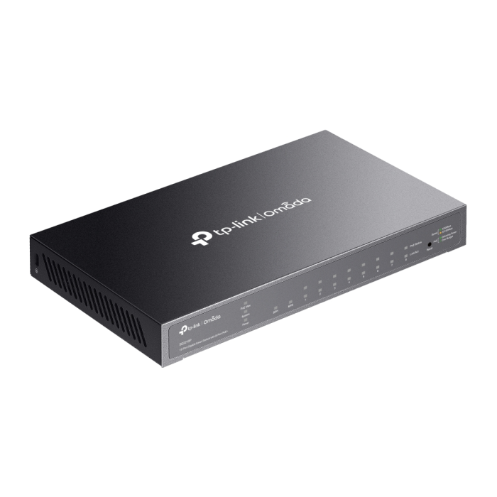 tp-link-omada-sg2210p-gigabit-switch-101001000-mbps-poe-8-po-38630-e0018645.webp