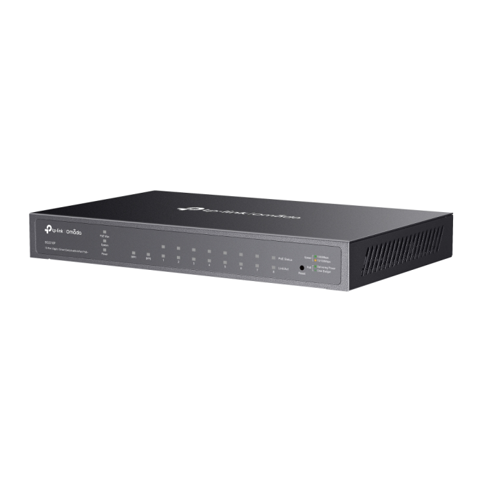 tp-link-omada-sg2210p-gigabit-switch-101001000-mbps-poe-8-po-64861-e0018645.webp