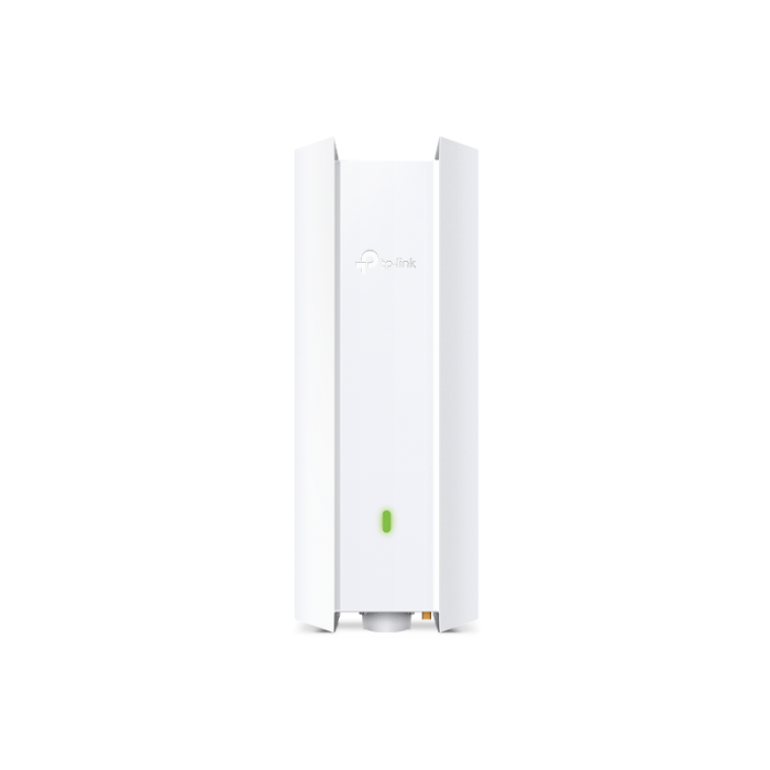 tp-link-outdoor-ax3000-gigabit-wifi-6-access-point-eap650-ou-20917-e0012654.webp