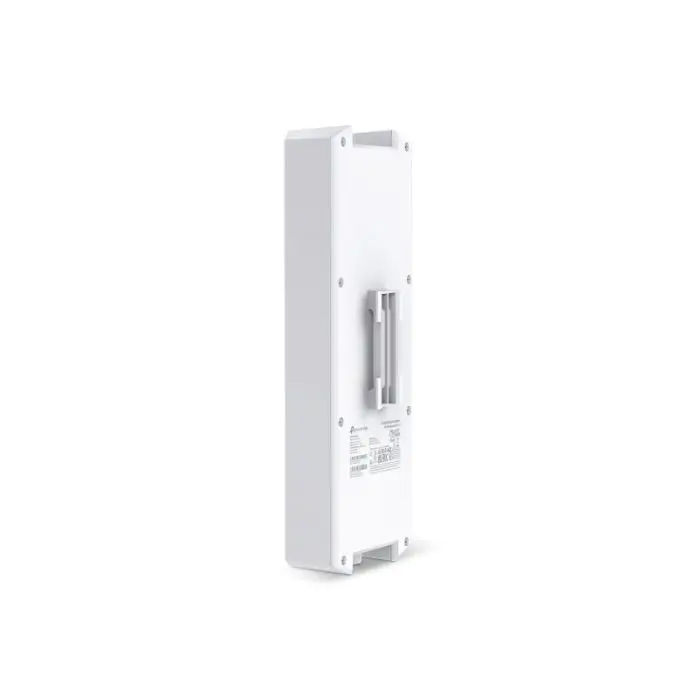 tp-link-outdoor-ax3000-gigabit-wifi-6-access-point-eap650-ou-27896-e0012654.webp