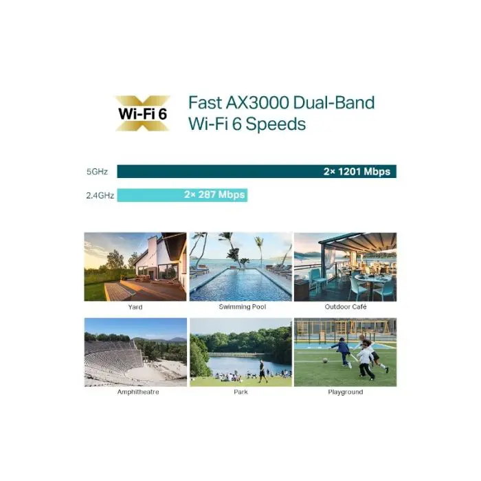 tp-link-outdoor-ax3000-gigabit-wifi-6-access-point-eap650-ou-29319-e0012654.webp