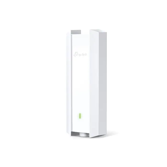 tp-link-outdoor-ax3000-gigabit-wifi-6-access-point-eap650-ou-59494-e0012654.webp