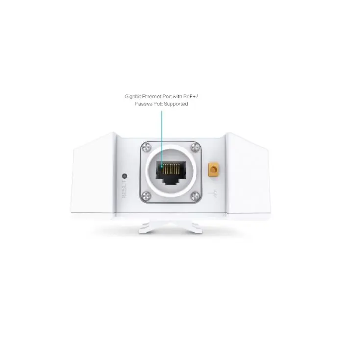 tp-link-outdoor-ax3000-gigabit-wifi-6-access-point-eap650-ou-87595-e0012654.webp