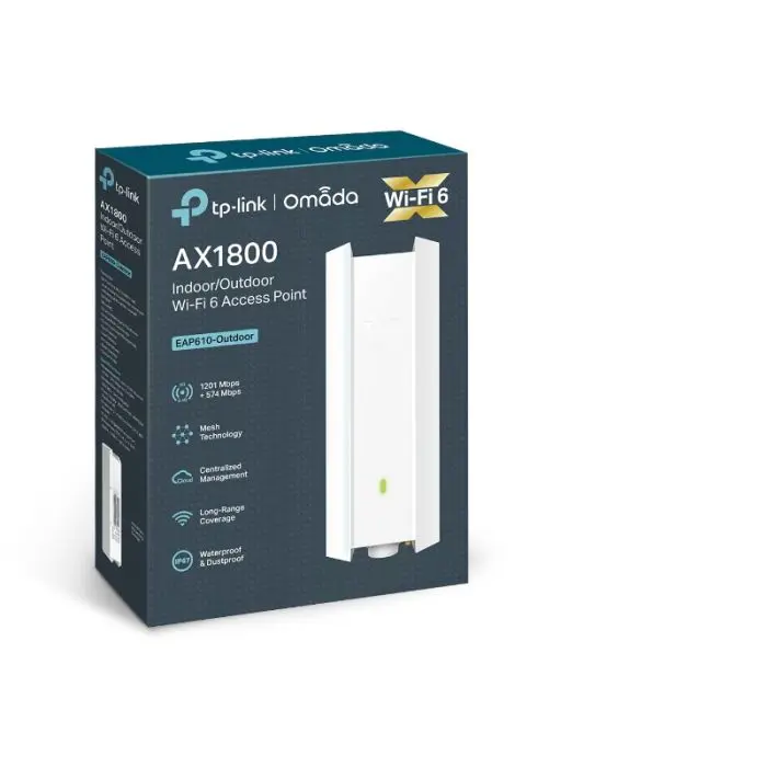 tp-link-outdoor-gigabit-access-point-eap610-outdoor-33200-e0012650.webp