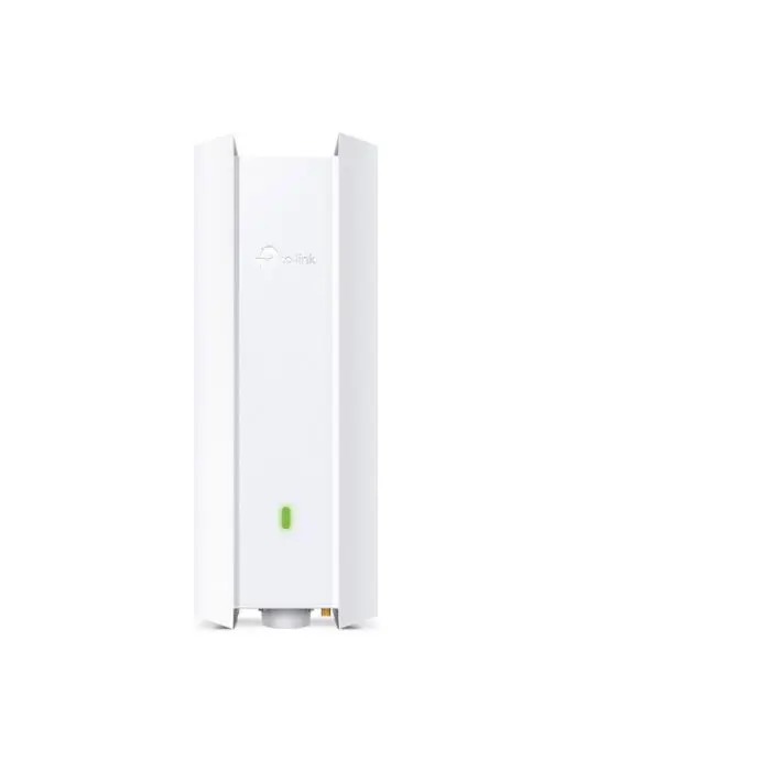 tp-link-outdoor-gigabit-access-point-eap610-outdoor-33812-e0012650.webp