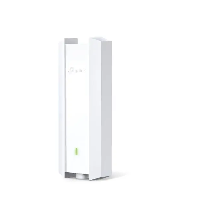 tp-link-outdoor-gigabit-access-point-eap610-outdoor-34292-e0012650.webp
