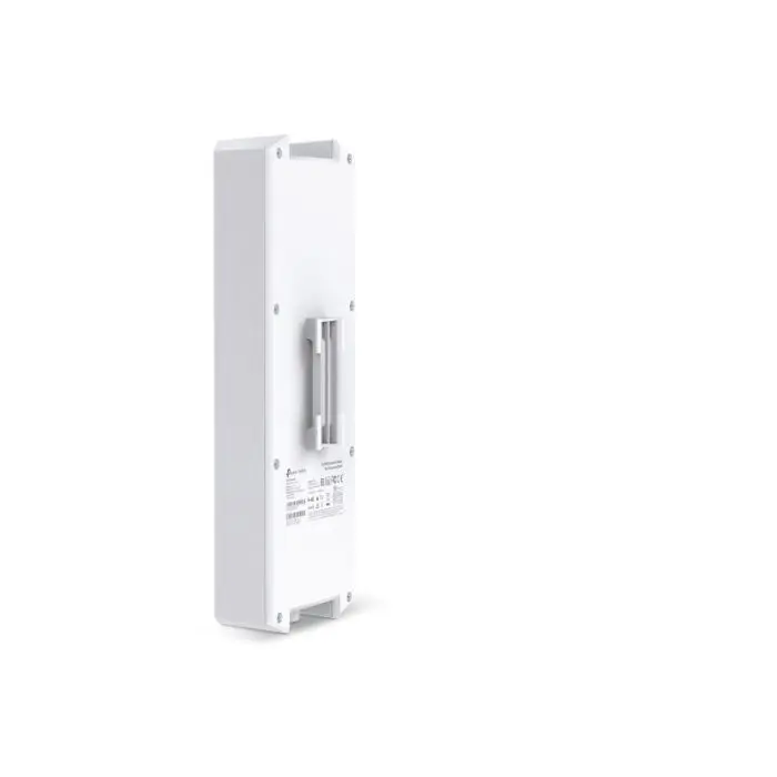 tp-link-outdoor-gigabit-access-point-eap610-outdoor-40443-e0012650.webp