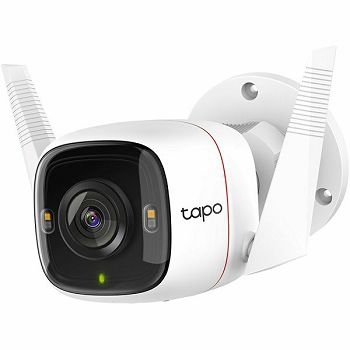tp-link-outdoor-security-wi-fi-camera-2k-2560x1440-24-ghz-2t-13111-tapoc320ws-as_1.jpg