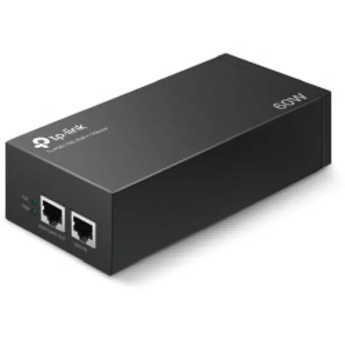 tp-link-poe-injector-adapter-1xgbit-poe-port-1xgbit-non-poe--72222-poe170s-ls.webp