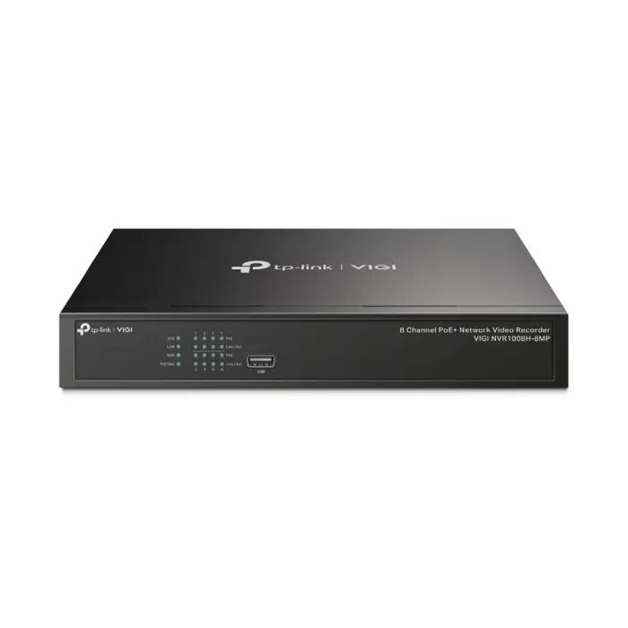 tp-link-poe-network-video-snimac-8-kanala-8x10100-mbps-poe-p-53787-viginvr1008h-8mp-ls.webp