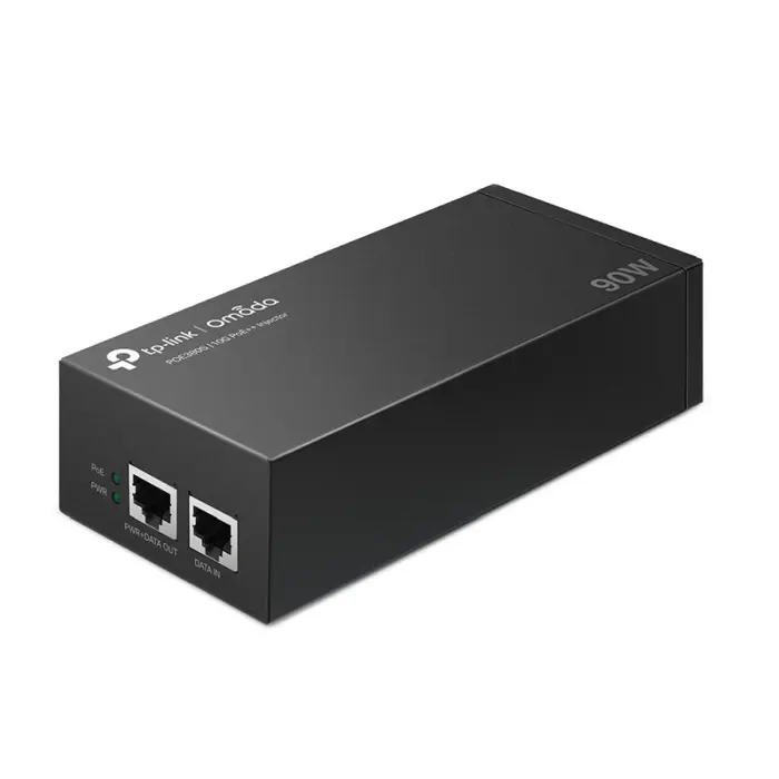 tp-link-poe380s-omada-poe-injector-2175-poe380s-ls.webp
