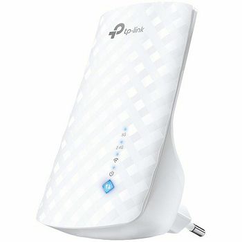 tp-link-re190-ac750-wi-fi-range-extender-wall-plugged-433mbp-798-re190_1.jpg