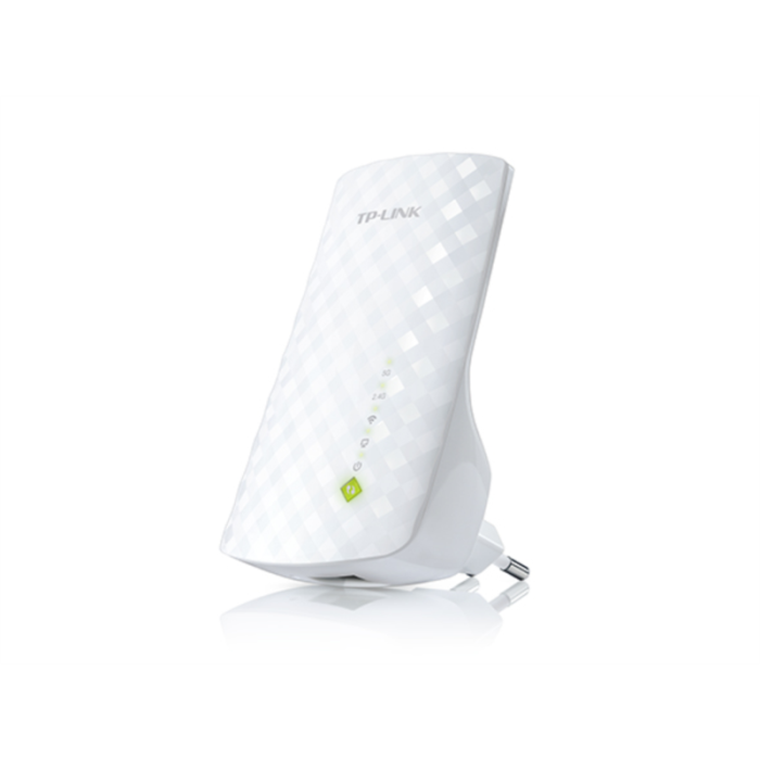 tp-link-re200-750mbps-wifi-range-extender-53764-e0012685.webp