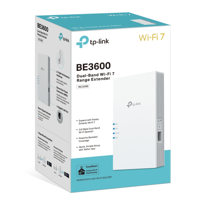 tp-link-re220be-be3600-wi-fi-7-range-extender-81241-e0019041.webp