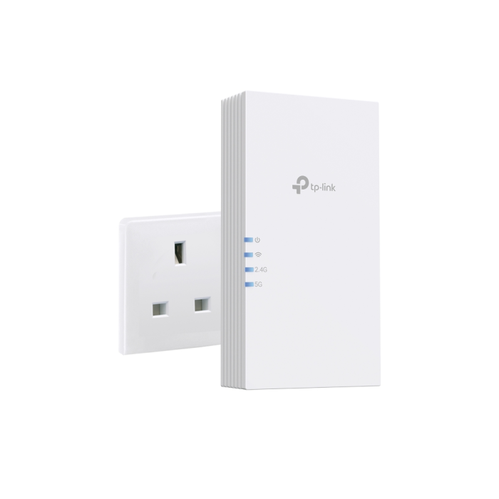 tp-link-re220be-be3600-wi-fi-7-range-extender-82318-e0019041.webp