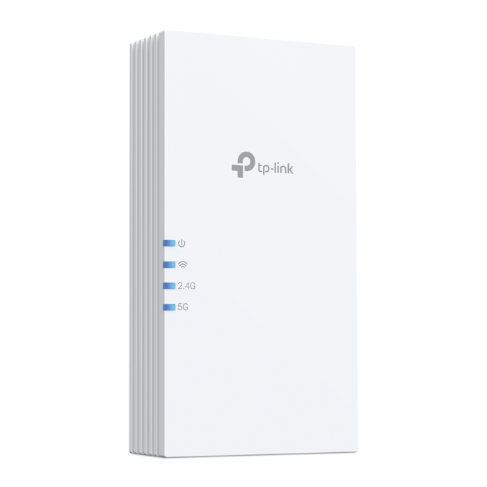tp-link-re220be-be3600-wi-fi-7-range-extender-86214-e0019041.webp