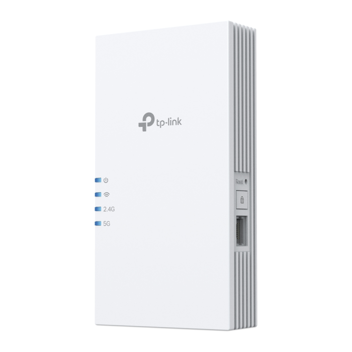 tp-link-re220be-be3600-wi-fi-7-range-extender-86557-e0019041.webp