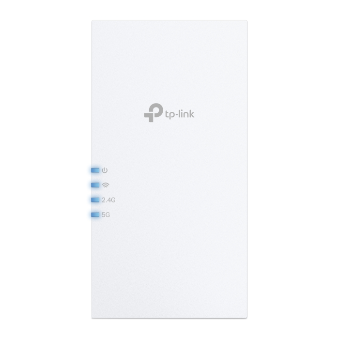 tp-link-re220be-be3600-wi-fi-7-range-extender-88834-e0019041.webp