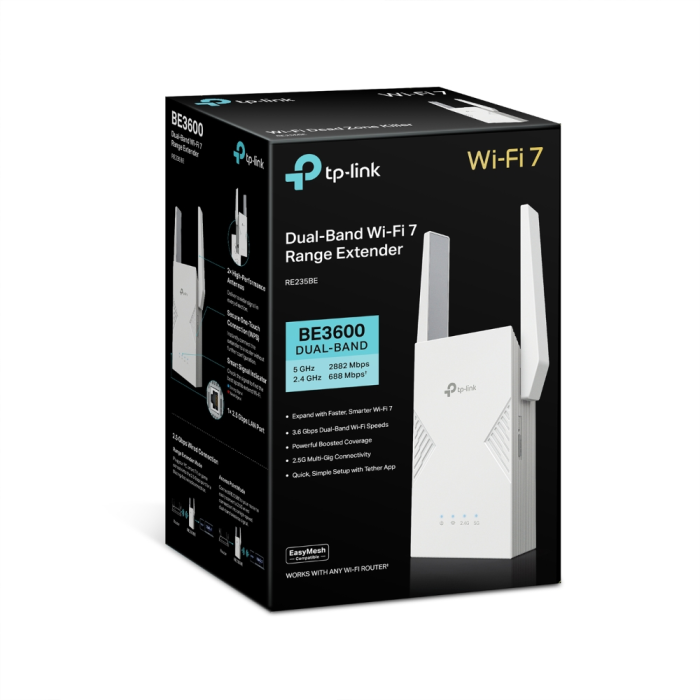 tp-link-re235be-be3600-wi-fi-7-range-extender-69224-e0019042.webp