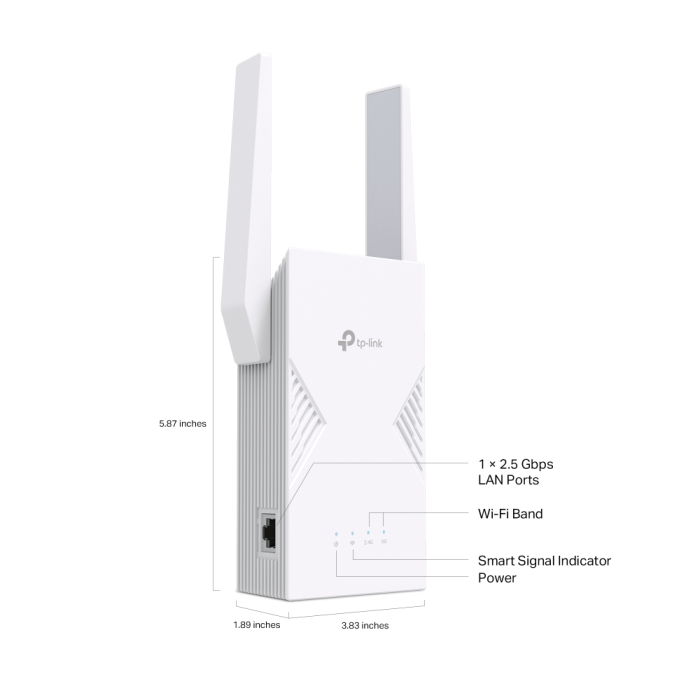tp-link-re235be-be3600-wi-fi-7-range-extender-97746-e0019042.webp