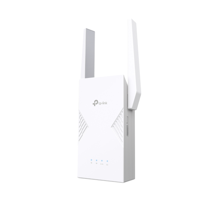 tp-link-re235be-be3600-wi-fi-7-range-extender-98089-e0019042.webp