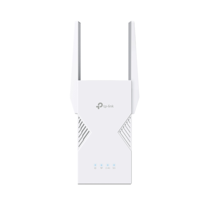 tp-link-re235be-be3600-wi-fi-7-range-extender-98374-e0019042.webp