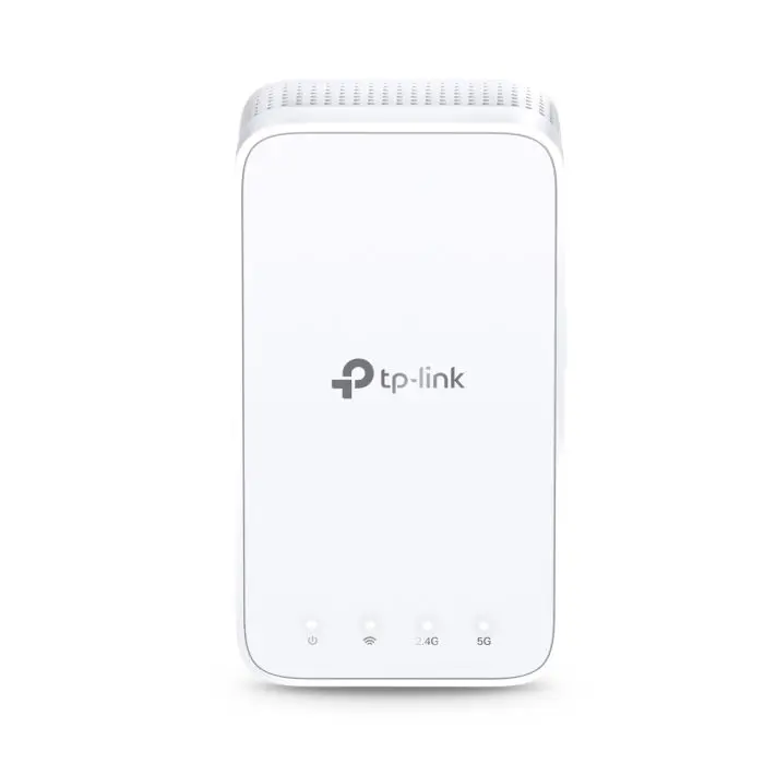 tp-link-re300-1200mbps-mesh-wifi-range-extender-55560-e0012688.webp
