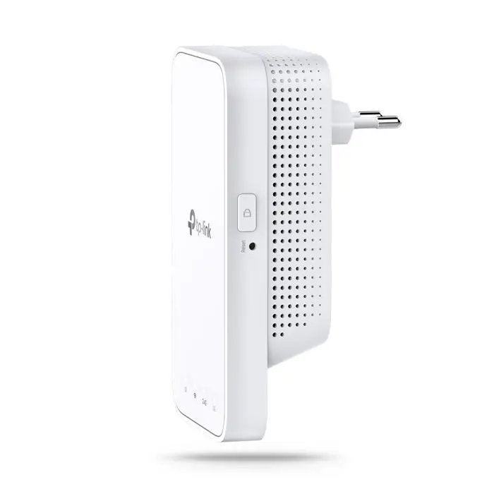 tp-link-re300-1200mbps-mesh-wifi-range-extender-69331-e0012688.webp