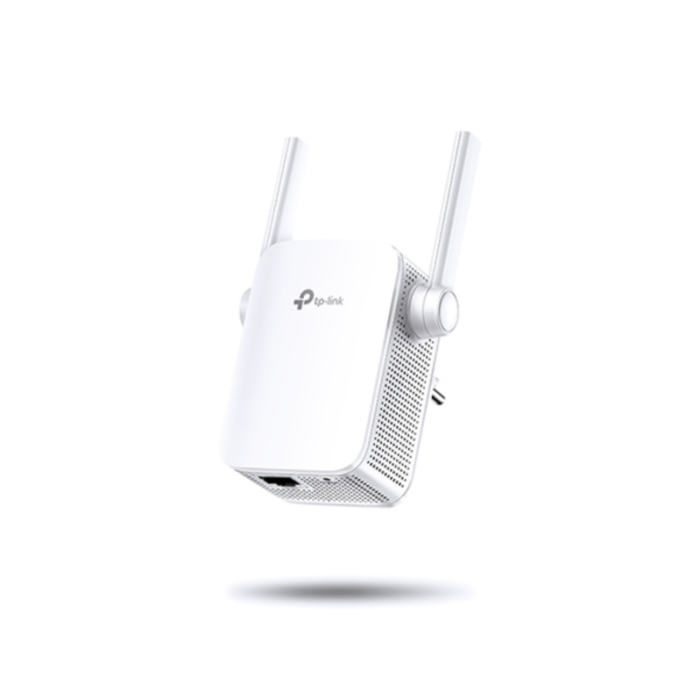 tp-link-re305-ac1200-wi-fi-range-extender-84032-e0012689.webp