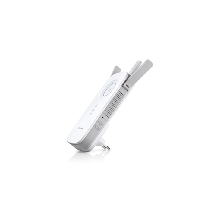 tp-link-re450-ac1750-wifi-range-extender-65813-e0012691.webp