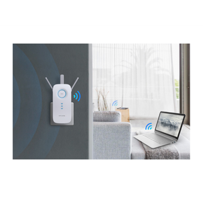 tp-link-re450-ac1750-wifi-range-extender-76469-e0012691.webp