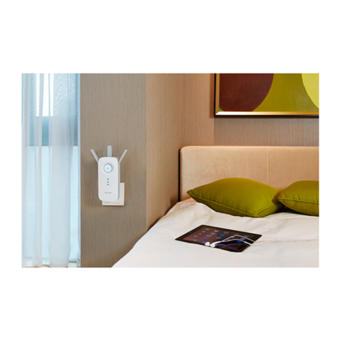 tp-link-re450-ac1750-wifi-range-extender-83717-e0012691.webp