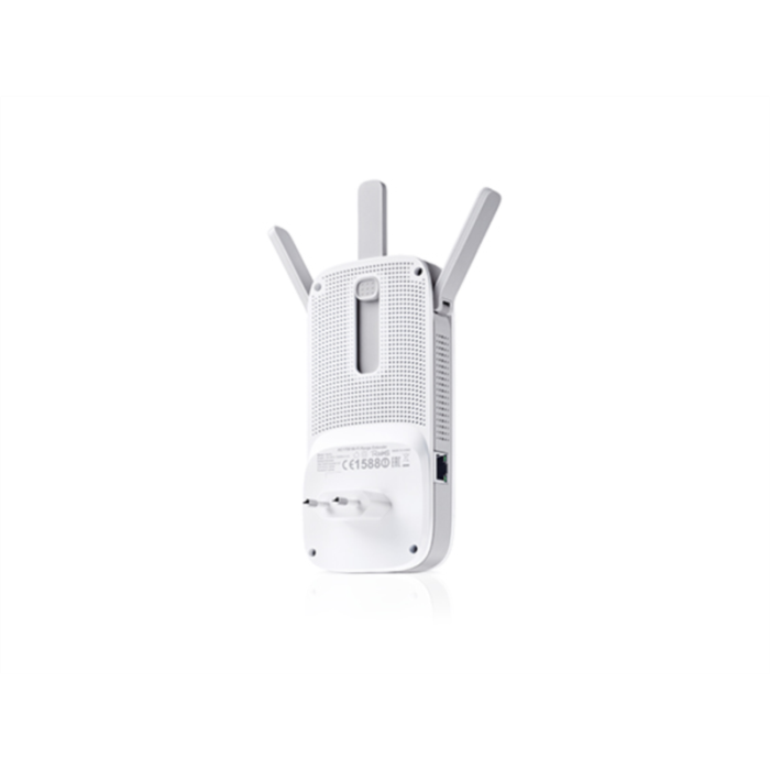 tp-link-re450-ac1750-wifi-range-extender-92385-e0012691.webp