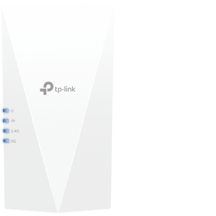 tp-link-re500x-ax1500-wifi-range-extender-76090-e0012692.webp