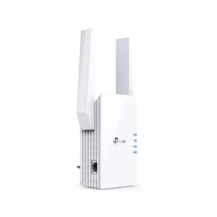 tp-link-re505x-ax1500-wifi-range-extender-68192-e0012693.webp