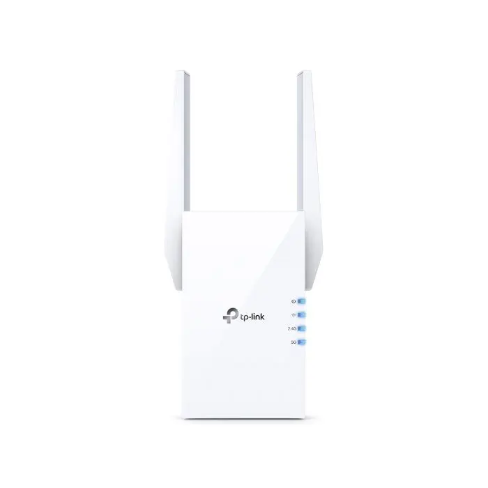 tp-link-re505x-ax1500-wifi-range-extender-68796-e0012693.webp